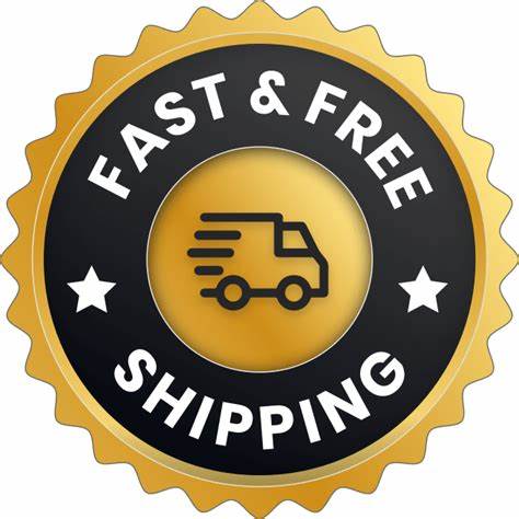 Prozenith Free Shipping